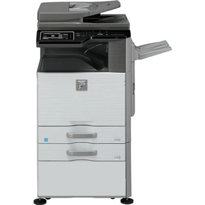 Sharp MX-M464