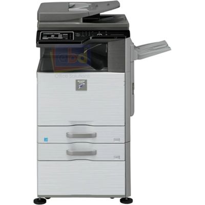 Sharp MX-M465
