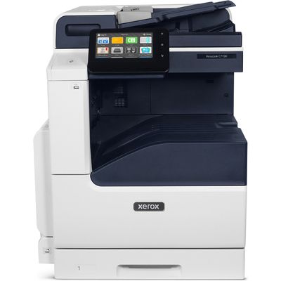 Xerox VersaLink C7120