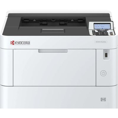 Kyocera ECOSYS PA4500x