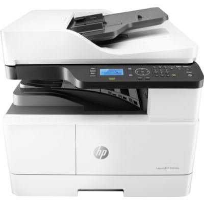 HP LaserJet MFP M442