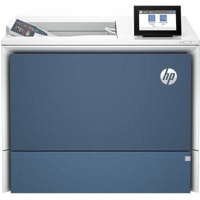 HP LaserJet Enterprise 6700
