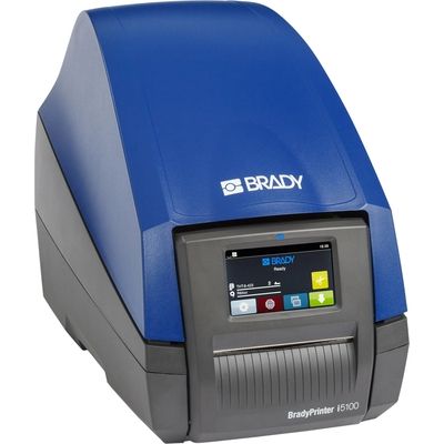 Brady I5100