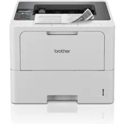 Brother HL-L6210DW