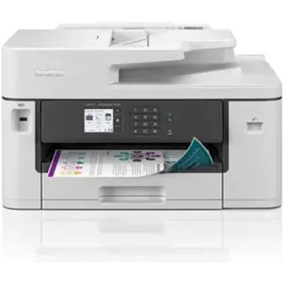 Brother MFC-J5340DWE