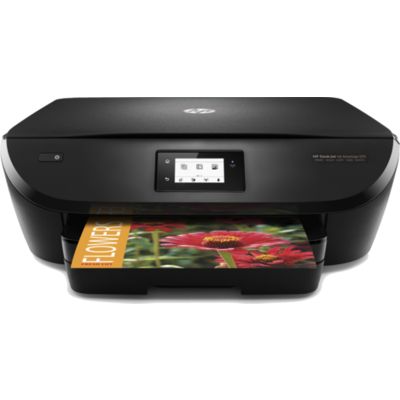 HP DeskJet Ink Advantage 5575