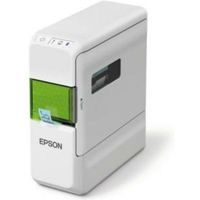 Epson LabelWorks LW-C410