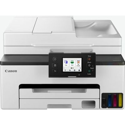 Canon MAXIFY GX2050