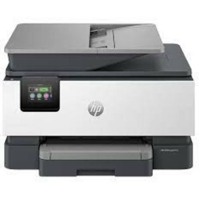 HP OfficeJet Pro 9130e