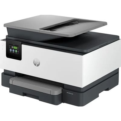 HP OfficeJet Pro 9120b