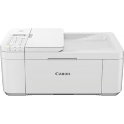 Canon PIXMA TR4651