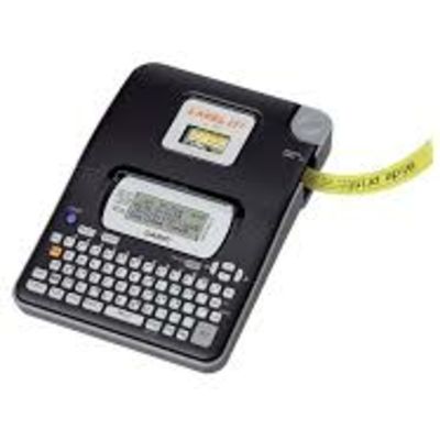 Casio KL-820