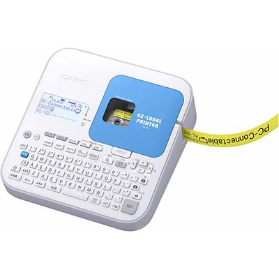 Casio KL-G2