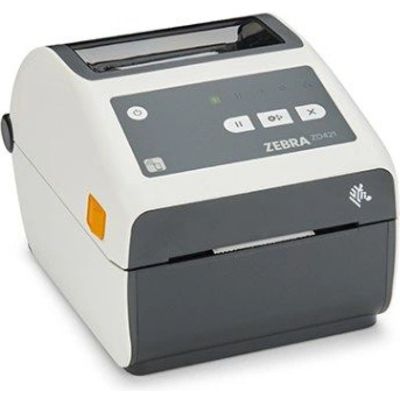 Zebra ZD4AH42-30EE00EZ (ZD-421)