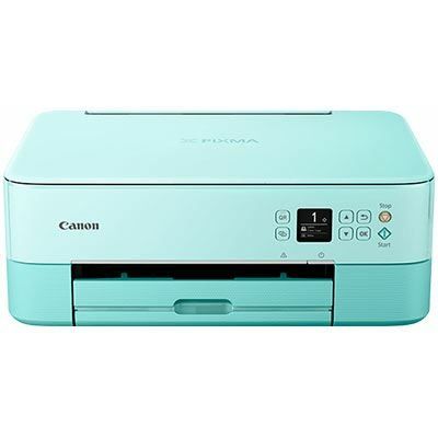 Canon PIXMA TS5353a