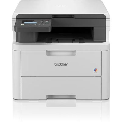 Brother DCP-L3520CDW