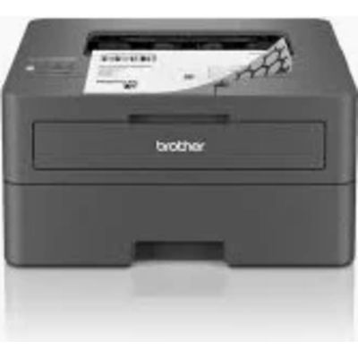Brother HL-L2447DW