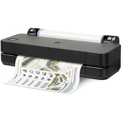 HP DesignJet T230 24