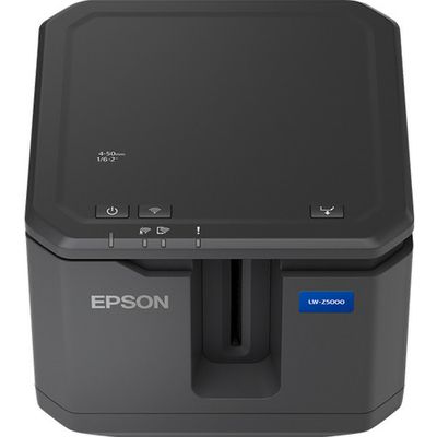 Epson LabelWorks LW-Z5010BE