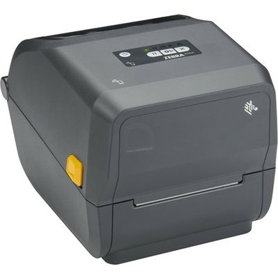Zebra ZD4A043-30EW02EZ