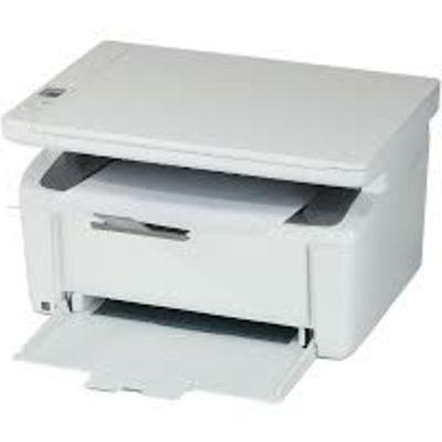 HP LaserJet MFP M139w