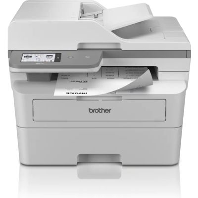 Brother MFC-L2980DW