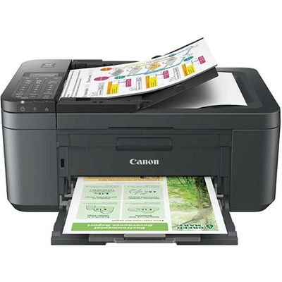 Canon PIXMA TR4755i