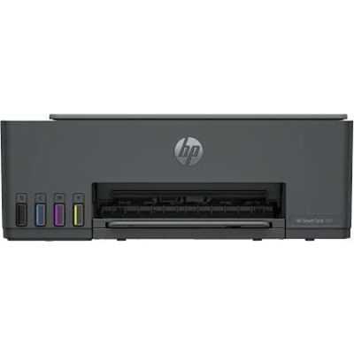HP Smart Tank 581