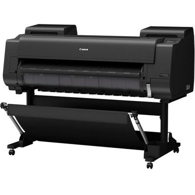 Canon imagePROGRAF GP-4600S