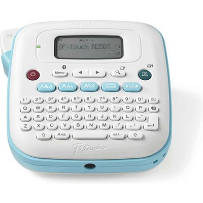 Brother PT-N25BT