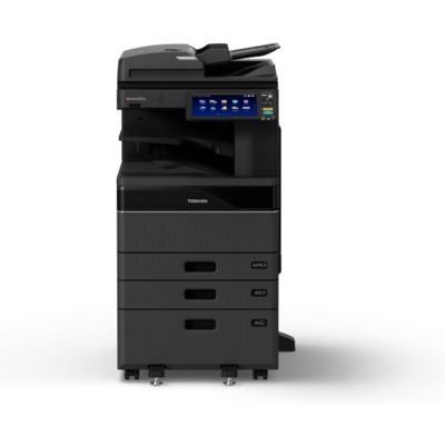 Toshiba e-Studio 2525AC