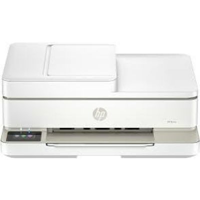 HP Envy 6532e