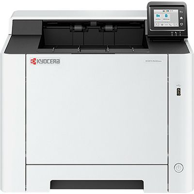 Kyocera ECOSYS PA2101cwx