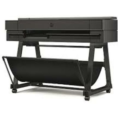 HP DesignJet T850