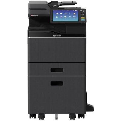 Toshiba e-STUDIO 330AC