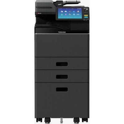 Toshiba e-STUDIO 400AC