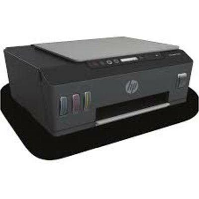 HP Smart Tank 550