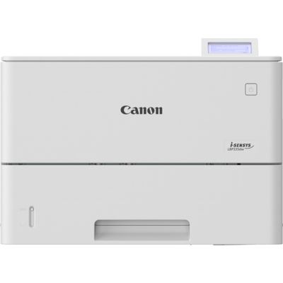 Canon I-SENSYS LBP335dw