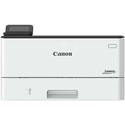 Canon i-SENSYS LBP243DW II
