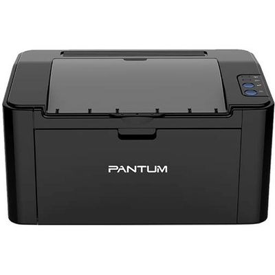 Pantum P2500W