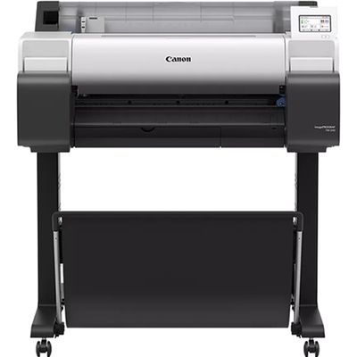 Canon ImagePROGRAF TM-240