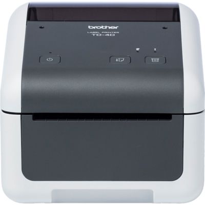 Brother TD-4425DN