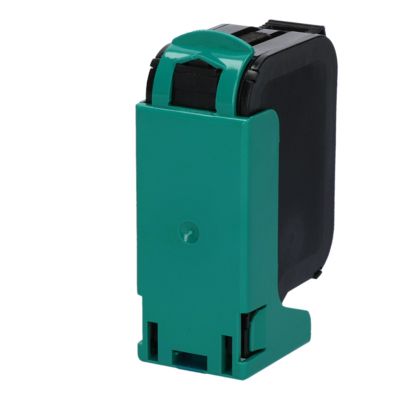 Druckerpatrone kompatibel mit HP 17 (C6625A) - 3-farbig