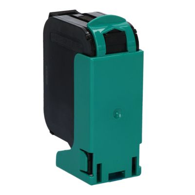 Druckerpatrone kompatibel mit HP 17 (C6625A) - 3-farbig