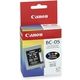Canon BC-05 - 3-farbig - Druckerpatrone