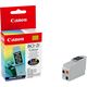 Canon BCI-21C - 3-farbig - Druckerpatrone