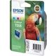 Epson T008 (C13T008401) - 5-farbig - Druckerpatrone - Multipack