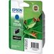 Epson T054 (C13T054940) - Blau - Druckerpatrone