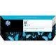 HP 81 (C4931A) - Cyan - Druckerpatrone