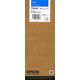 Epson T544 (C13T544200) - Cyan - Druckerpatrone